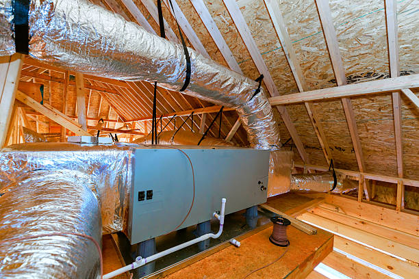 Top rated local Ac Repair specialists in Deerfield Street, NJ